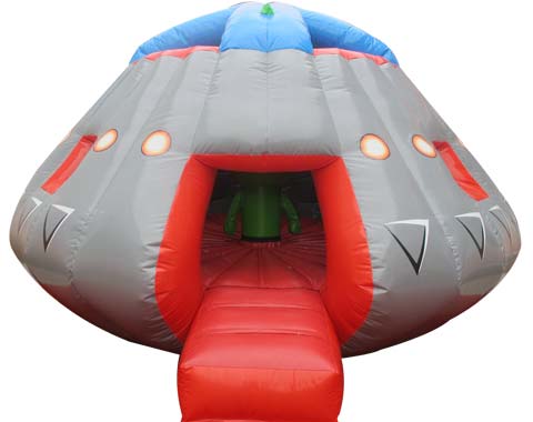 cheap bounce houses for sale