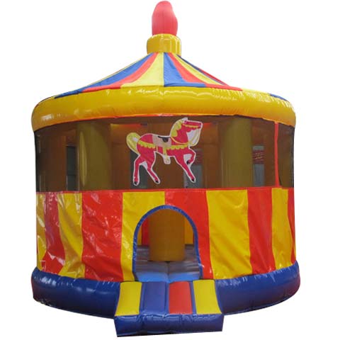 commercial moon bounce for sale