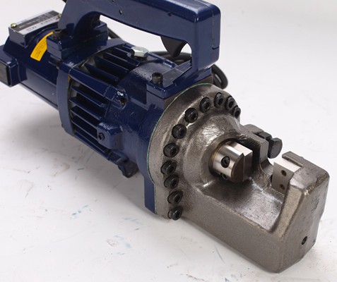 electric-rebar-cutter